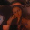 kaitlinmcneil546