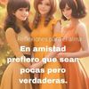 dianamilena747
