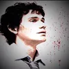 rainer.winkler011