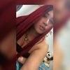 alejandralesmes61