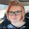 kyannescott0