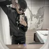 phuccnguyenn206