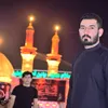 dy5qcafpnzw2