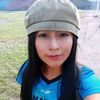 mujeremprendedora30