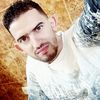 houcinekadi77