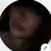 queenjjoj