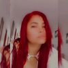 patriciamontes217