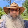 johnblueher