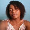 user7712715068787