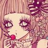 claire_star39