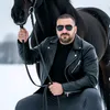 babalarin_babasi_56