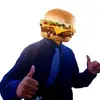 mr.hamburguesa125