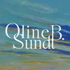 olinebsundt
