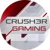 crush3rrp