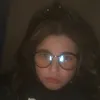 cassidyhoss3