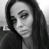 kasia990131