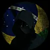 gsfael007