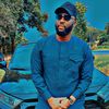 ahmedsylla281