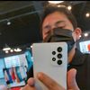 rikardotello23