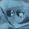 gsouls0