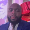 kevonocap