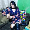 andreiagodoi192