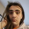 placeholderforreference