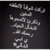 aabbaabb123