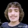 asaf89_yfoiu0