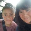 amandat7445