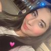 nohaebrahim05