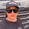 janiellevieira.13