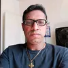 guilhermebh4