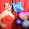 claudiamartonez