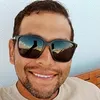 eliojose86