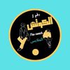 coach_mohamed8