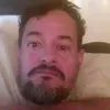 ramoncoost