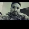 davidnaranjo646