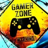 gamer_zone41