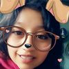ana.medina_