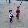 user58029798509552
