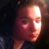 gildabellavitaautrice