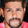 gabiruad