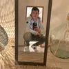 dylann2b