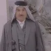 dym0qx0zwbff