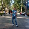 rezasemsari78