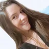 camillasslv