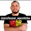 professor_agostinho