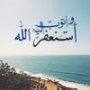 amal2244666