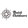 buickoutdoors